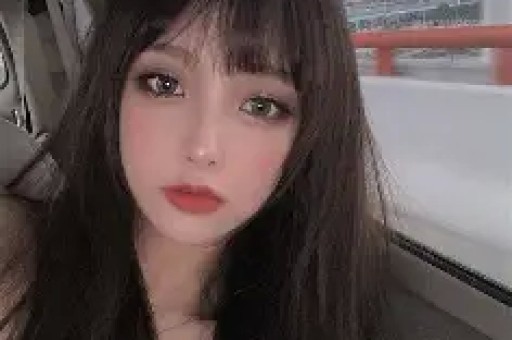 可复美“EGF添加门”风波：美妆行业的信任危机
