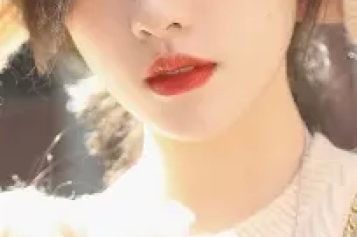 香妆协会回应可复美产品含违禁成分需科学检测判定