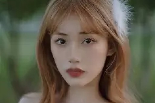 六月还没过半已有4位女星塌房个个摊上的事都不小星途尽毁-第1张图片- 六月还没过半已有4位女星塌房个个摊上的事都不小星途尽毁-第1张图片-