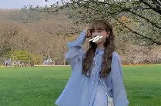 内娱天花板级女演员“塌房”事件始末-第1张图片- 内娱天花板级女演员“塌房”事件始末-第1张图片-