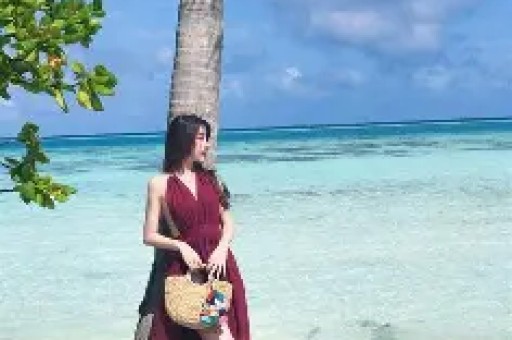 可复美陷入EGF风波：ELISA检测结果引争议真相竟然是……