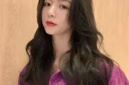 网红董宇辉卖假货求神保佑-第1张图片- 网红董宇辉卖假货求神保佑-第1张图片-
