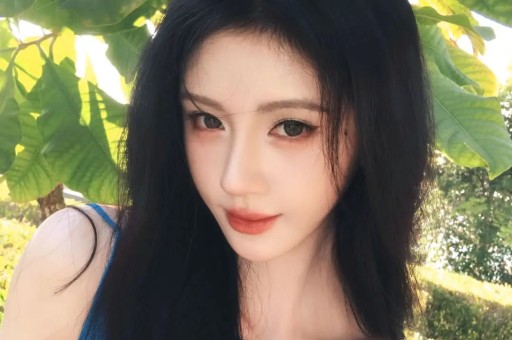 陪玩陪睡已经过时了继王阳 关晓彤事件后明星助理曝光不堪一-第1张图片- 陪玩陪睡已经过时了继王阳 关晓彤事件后明星助理曝光不堪一-第1张图片-