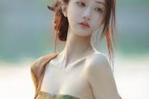 明明只是戏子却把自己当大腕论“耍大牌”这5位明星够丢人-第1张图片- 明明只是戏子却把自己当大腕论“耍大牌”这5位明星够丢人-第1张图片-