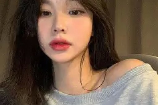 女明星集体“塌房”她们为啥都不装了-第1张图片- 女明星集体“塌房”她们为啥都不装了-第1张图片-