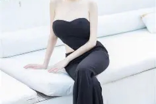 陪玩陪睡成过去式!继众星发声后内娱再曝猛料 张若昀揭开阴暗面-第1张图片- 陪玩陪睡成过去式!继众星发声后内娱再曝猛料 张若昀揭开阴暗面-第1张图片-