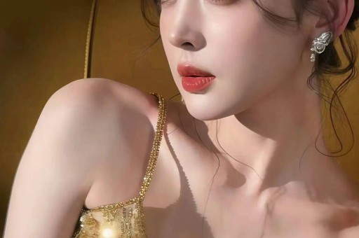 早!4-23丨老年陪伴师月入5000;连锁药店骗保“潜规则”曝光;口头“不干了”公司无需补偿;服务业成为吸纳就业主渠道-第1张图片- 早!4-23丨老年陪伴师月入5000;连锁药店骗保“潜规则”曝光;口头“不干了”公司无需补偿;服务业成为吸纳就业主渠道-第1张图片-